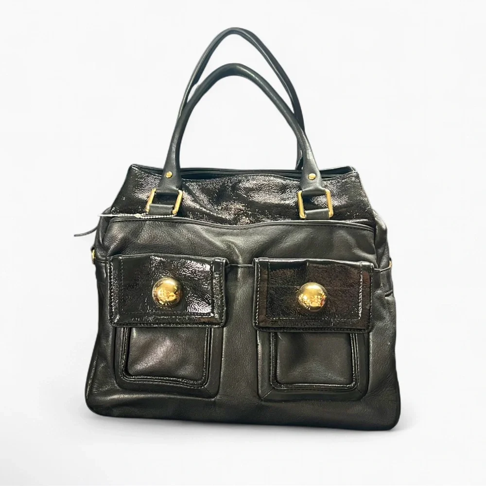 KATE SPADE‎ TOTE
